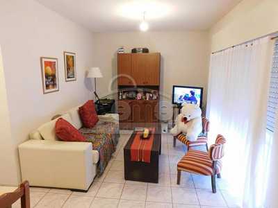 Apartment For Sale in La Pampa, Argentina