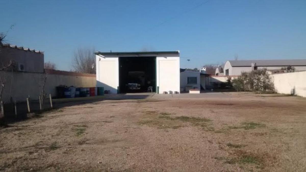 Picture of Home For Sale in Buenos Aires Interior, Buenos Aires, Argentina