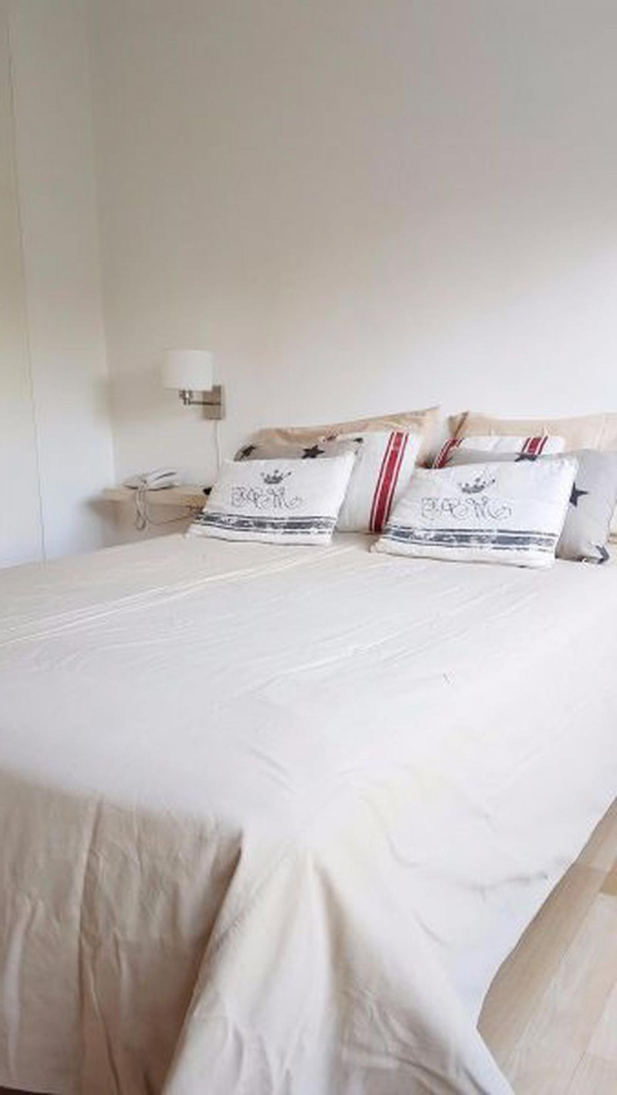 Picture of Apartment For Sale in Palermo, Distrito Federal, Argentina