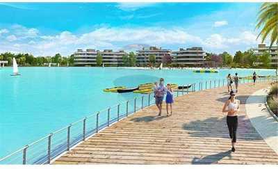 Residential Land For Sale in Berazategui, Argentina