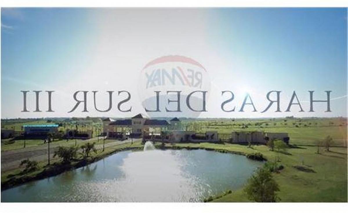 Picture of Residential Land For Sale in Brandsen, Buenos Aires, Argentina