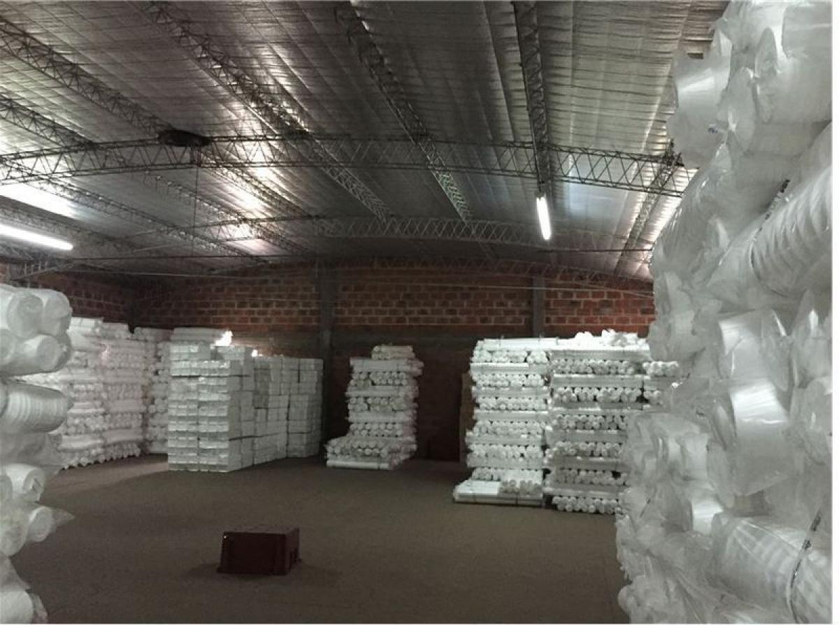 Picture of Other Commercial For Sale in La Matanza, Buenos Aires, Argentina