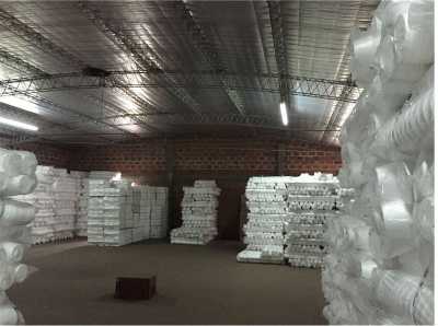 Other Commercial For Sale in La Matanza, Argentina