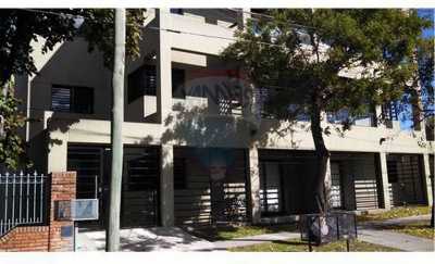 Apartment For Sale in Florencio Varela, Argentina