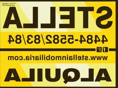 Apartment Building For Sale in La Matanza, Argentina