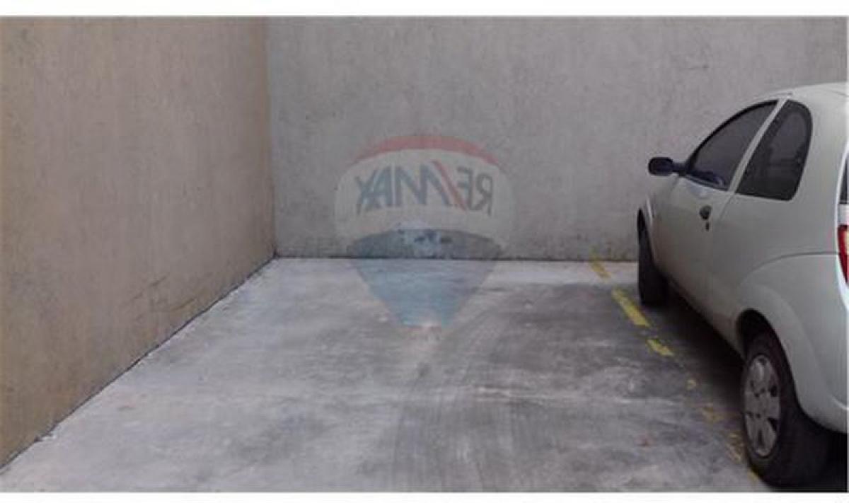 Picture of Warehouse For Sale in Moron, Buenos Aires, Argentina