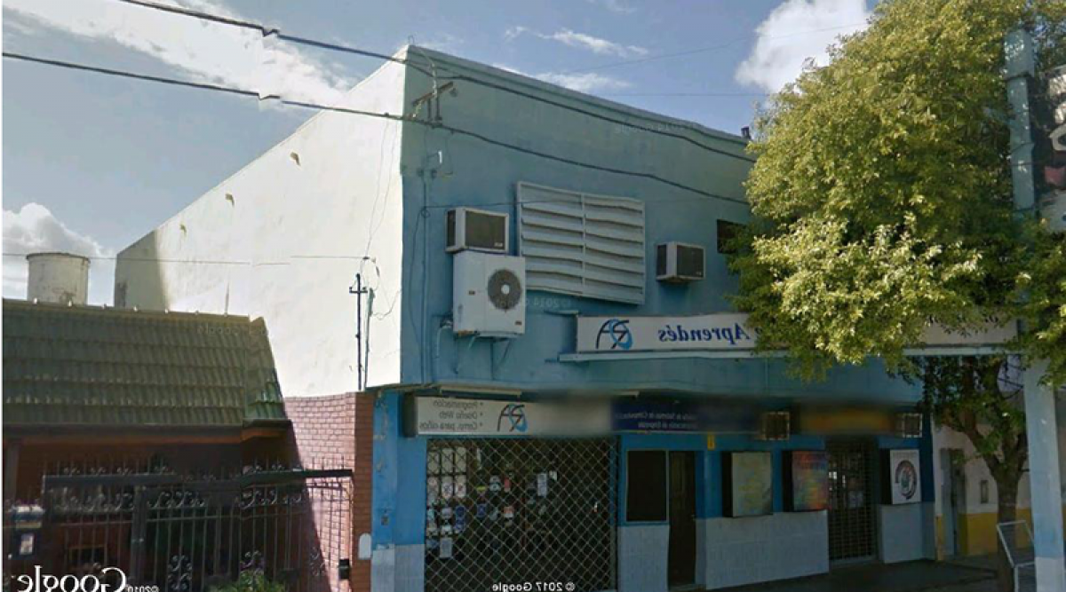 Picture of Office For Sale in Chaco, Chaco, Argentina