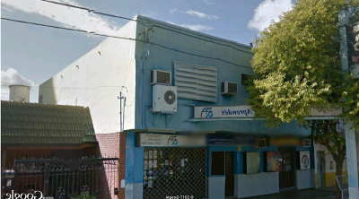Office For Sale in Chaco, Argentina