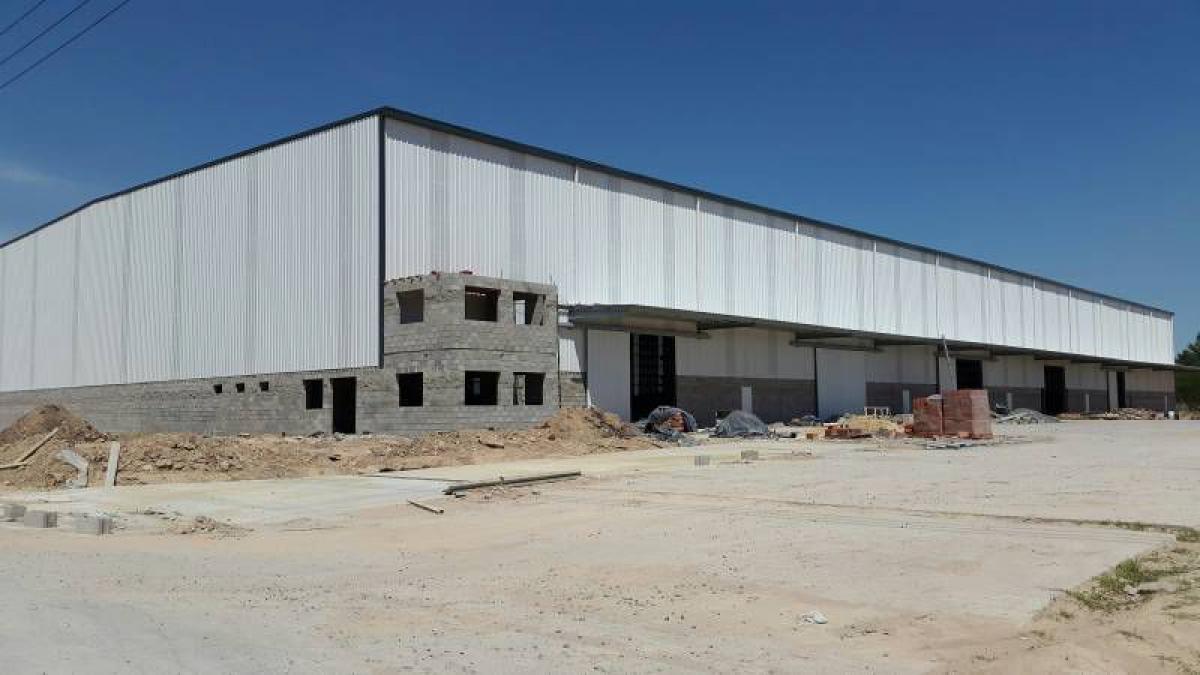 Picture of Other Commercial For Sale in Ezeiza, Buenos Aires, Argentina