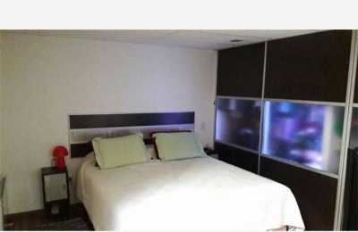 Home For Sale in Capital Federal, Argentina