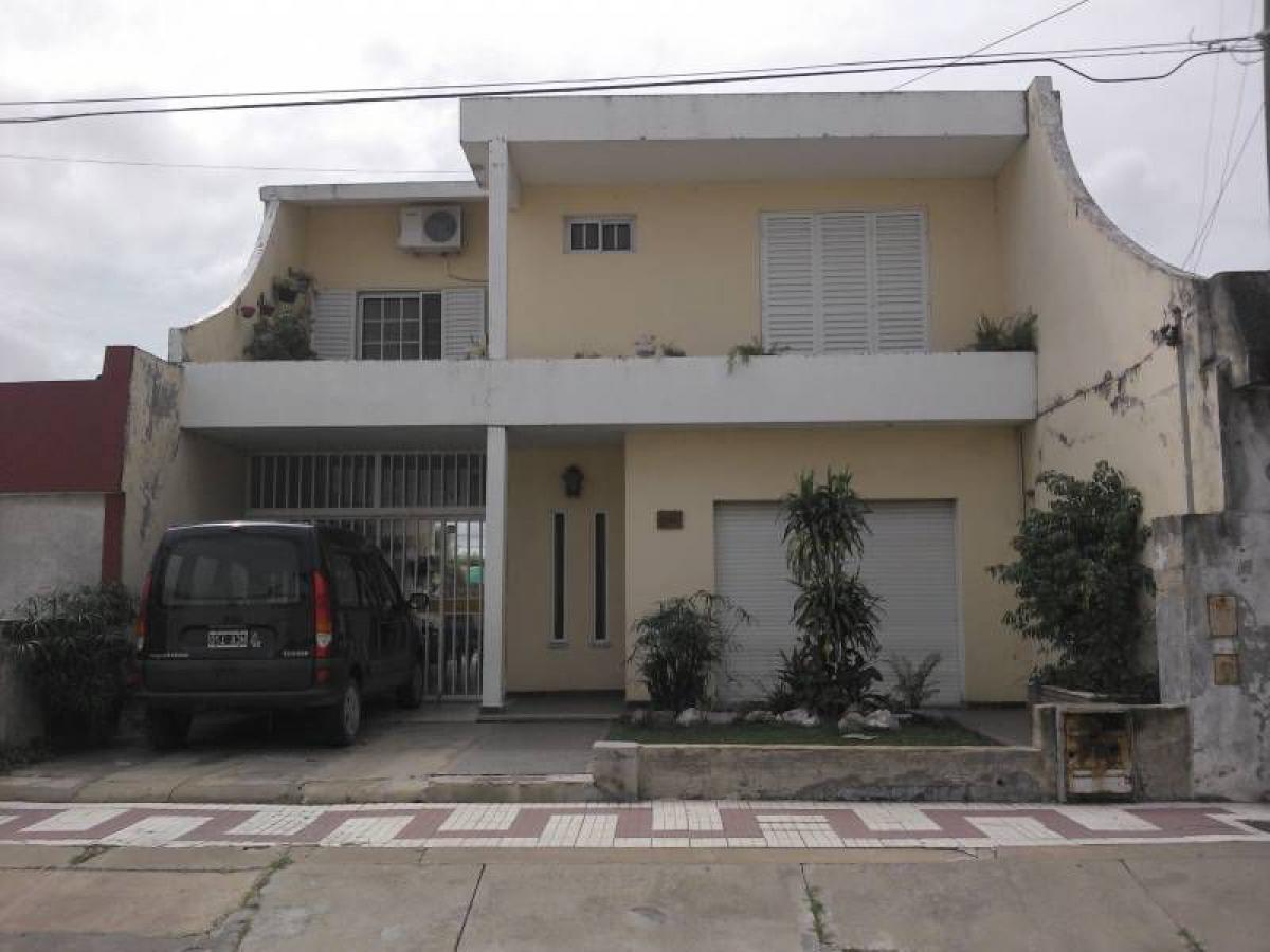 Picture of Home For Sale in Santa Fe, Santa Fe, Argentina