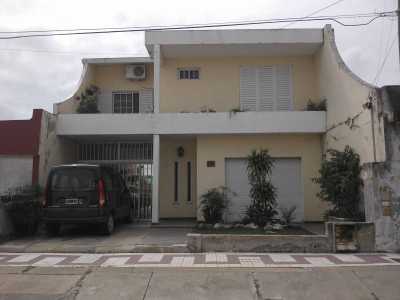 Home For Sale in Santa Fe, Argentina