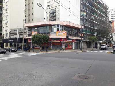 Other Commercial For Sale in Capital Federal, Argentina