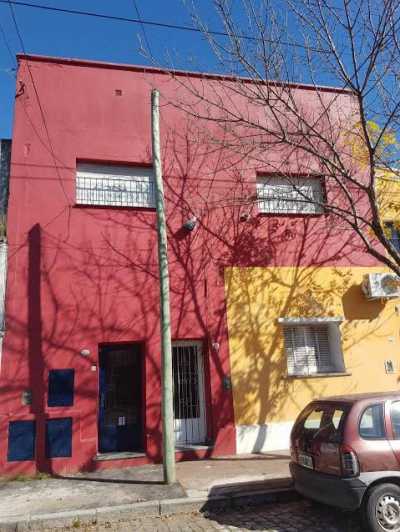 Home For Sale in San Fernando, Argentina