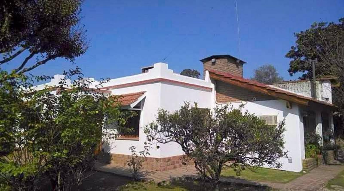 Picture of Home For Sale in Marcos Paz, Buenos Aires, Argentina