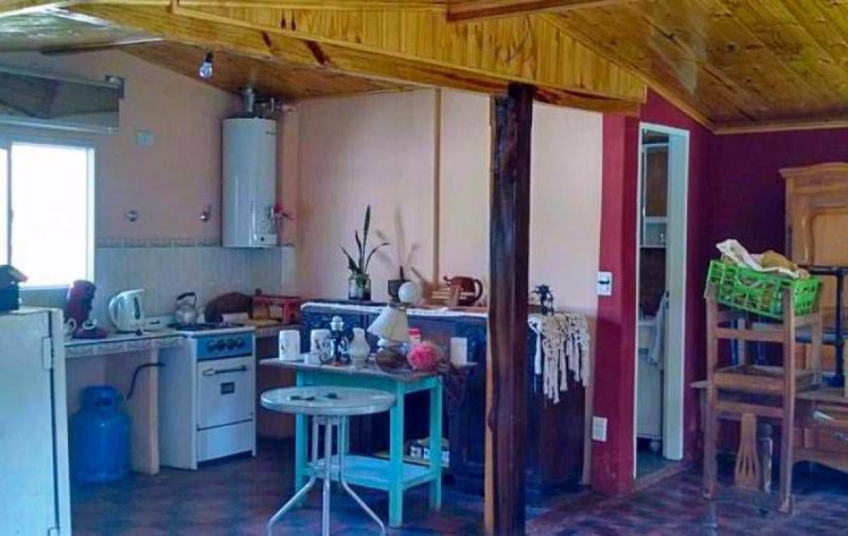 Picture of Home For Sale in Marcos Paz, Buenos Aires, Argentina