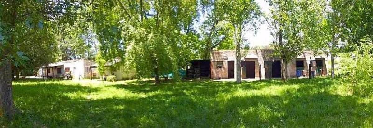 Picture of Farm For Sale in Marcos Paz, Buenos Aires, Argentina