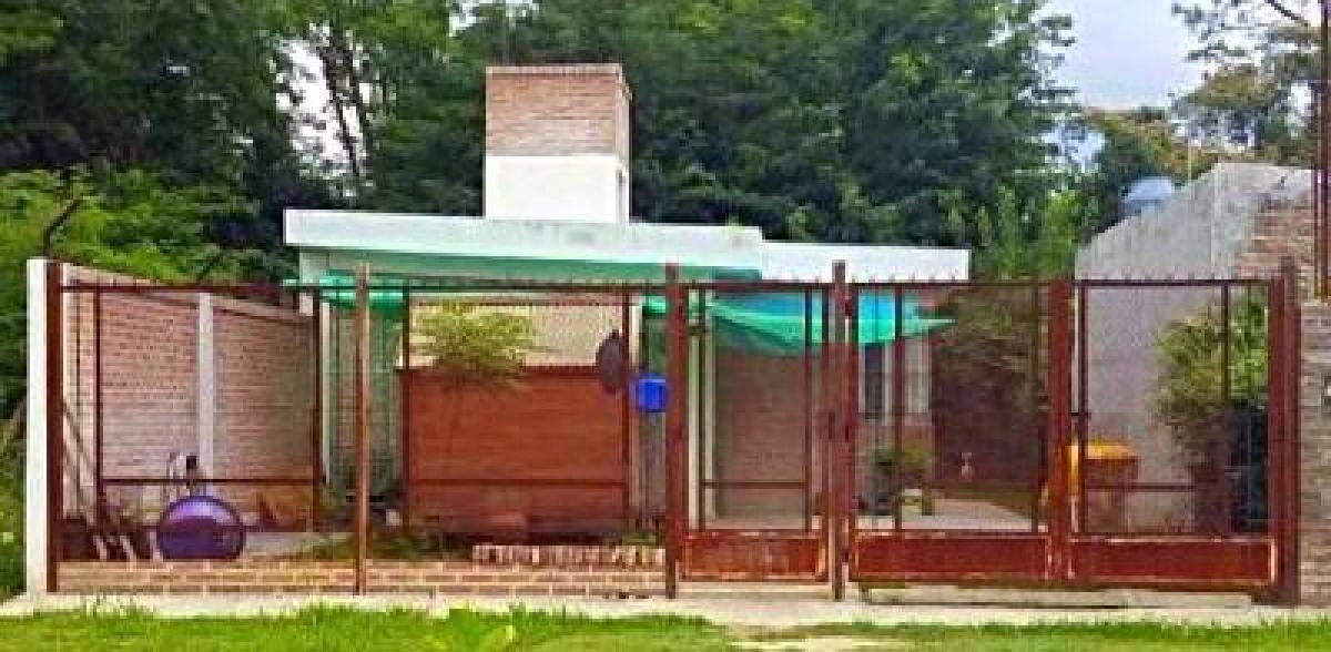 Picture of Home For Sale in Marcos Paz, Buenos Aires, Argentina