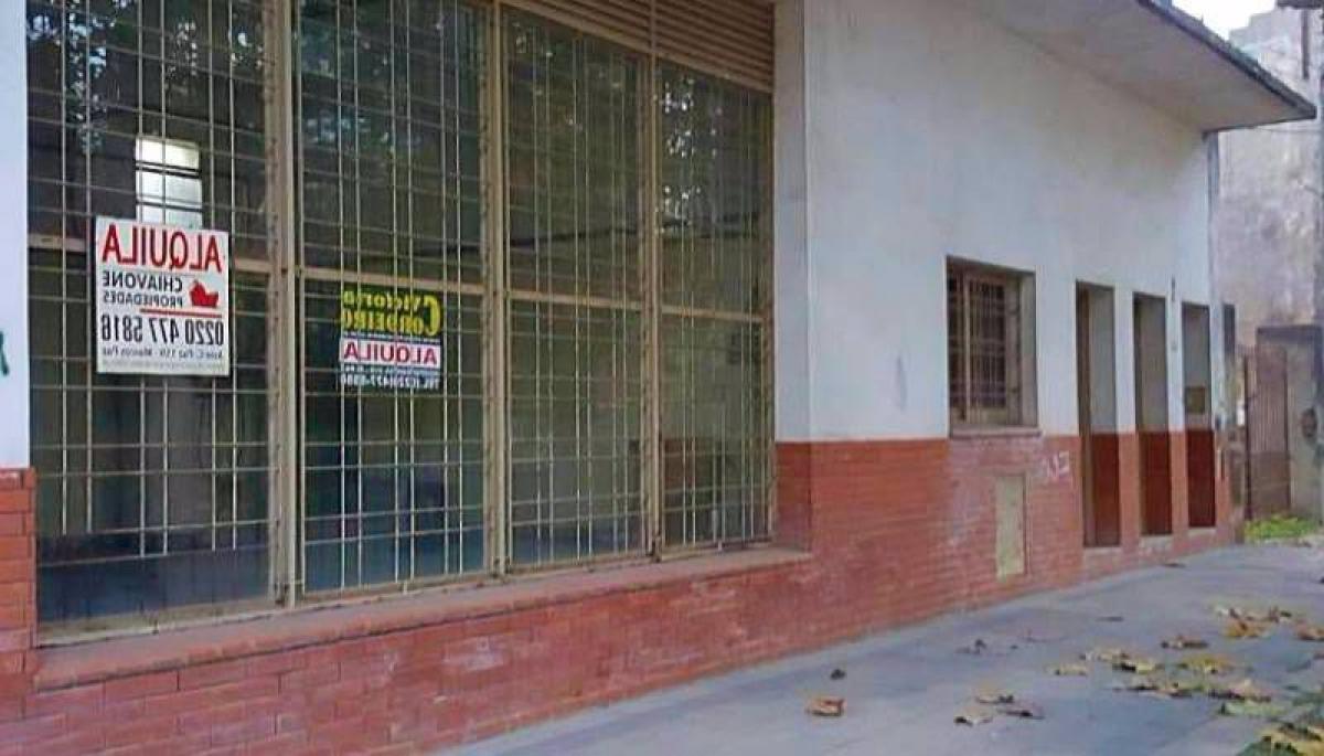 Picture of Home For Sale in Marcos Paz, Buenos Aires, Argentina