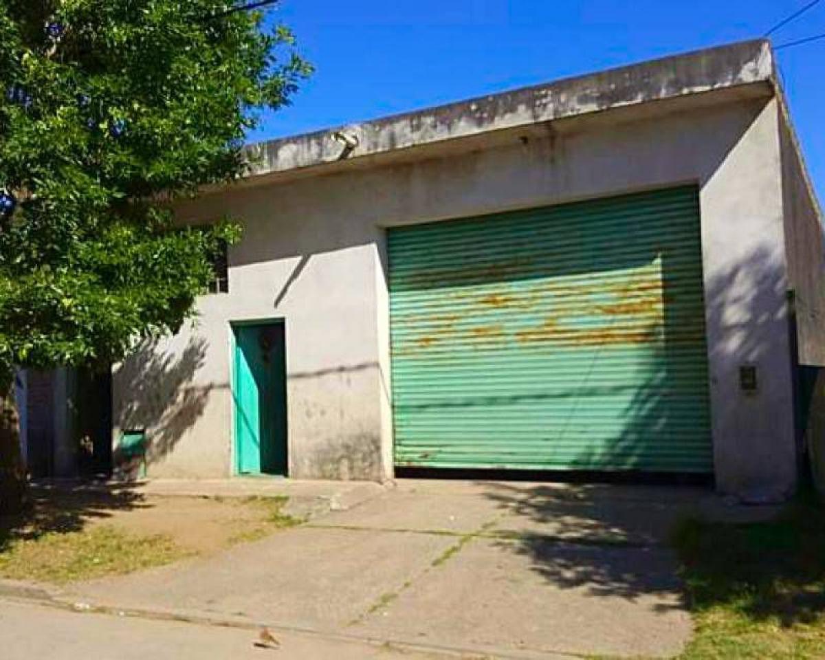 Picture of Home For Sale in Marcos Paz, Buenos Aires, Argentina