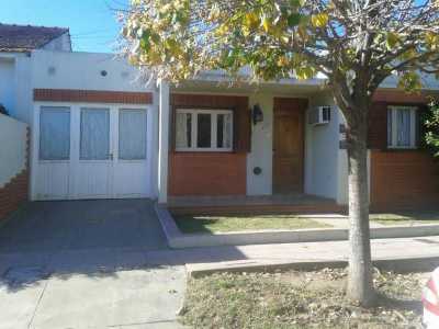 Home For Sale in San Antonio De Areco, Argentina