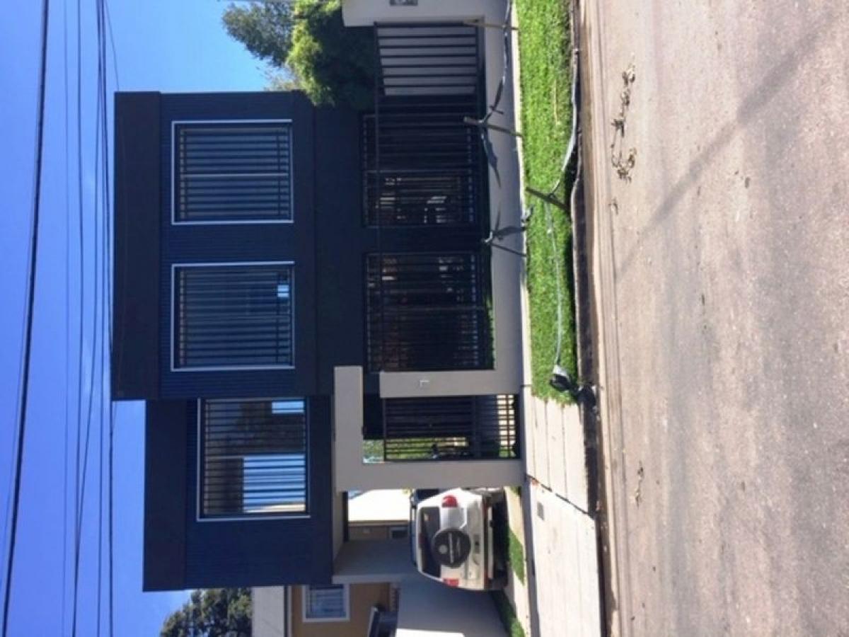 Picture of Office For Sale in Pilar, Santa Fe, Argentina