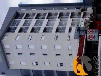 Apartment For Sale in Trenque Lauquen, Argentina