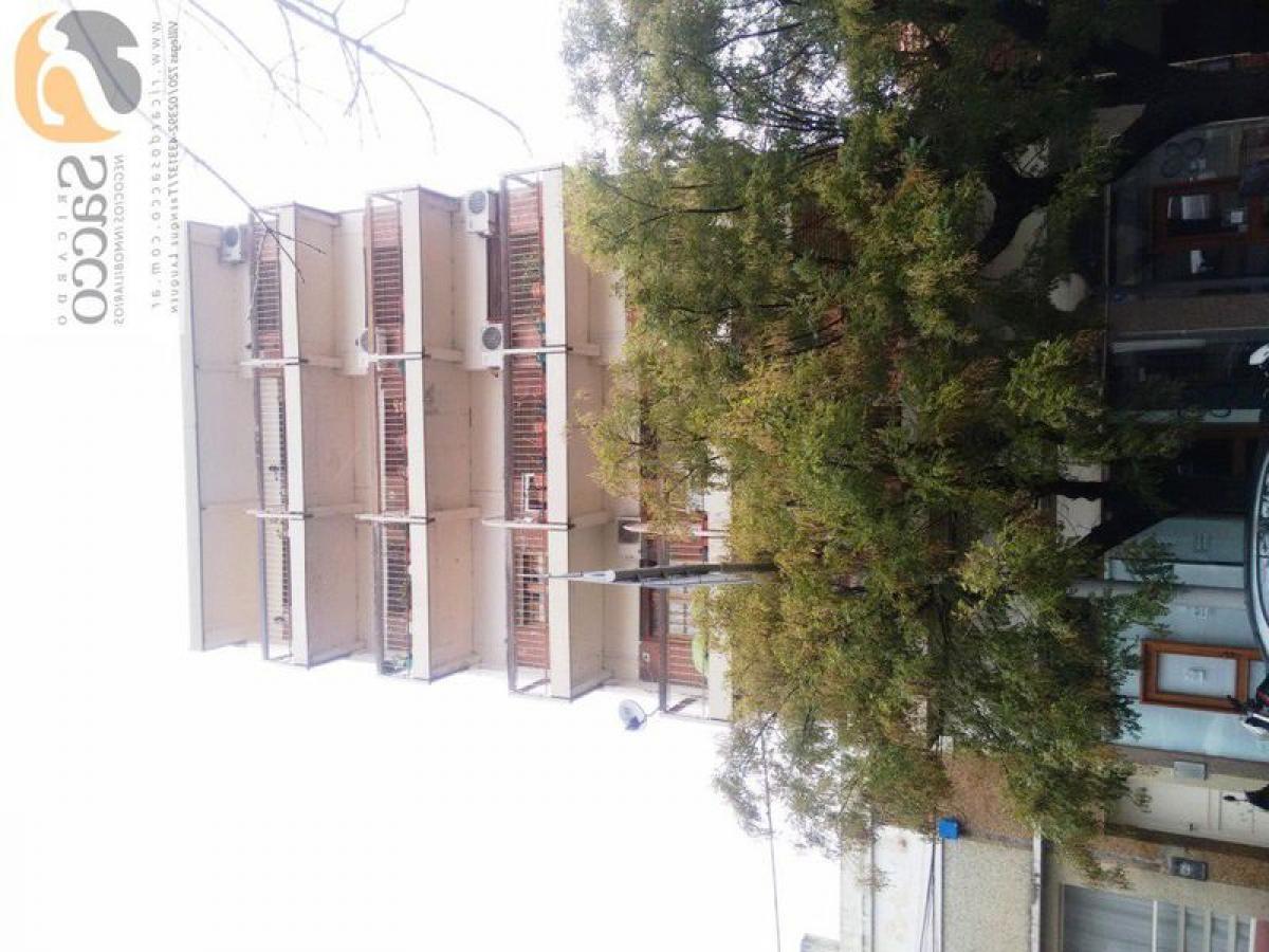 Picture of Apartment For Sale in Trenque Lauquen, Buenos Aires, Argentina