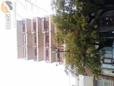 Apartment For Sale in Trenque Lauquen, Argentina