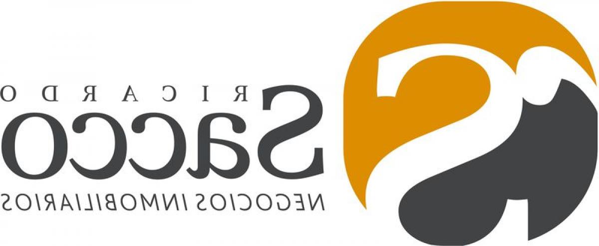 Picture of Residential Land For Sale in Trenque Lauquen, Buenos Aires, Argentina