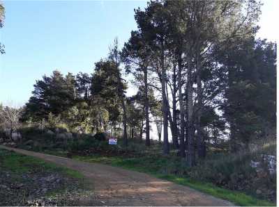 Residential Land For Sale in Tandil, Argentina