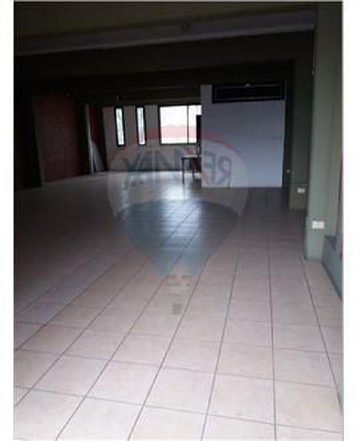 Picture of Office For Sale in Mendoza, Mendoza, Argentina