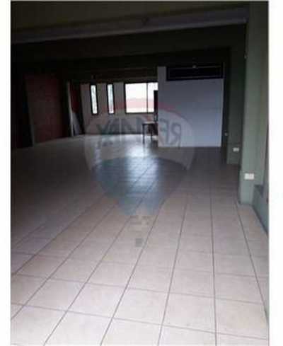 Office For Sale in Mendoza, Argentina