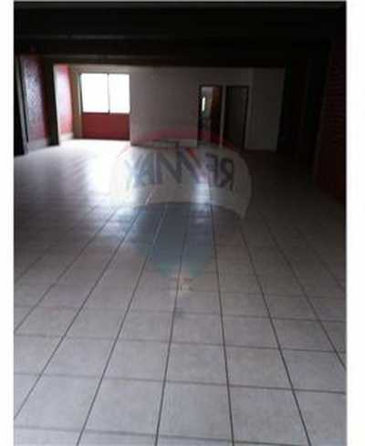 Office For Sale in Mendoza, Argentina