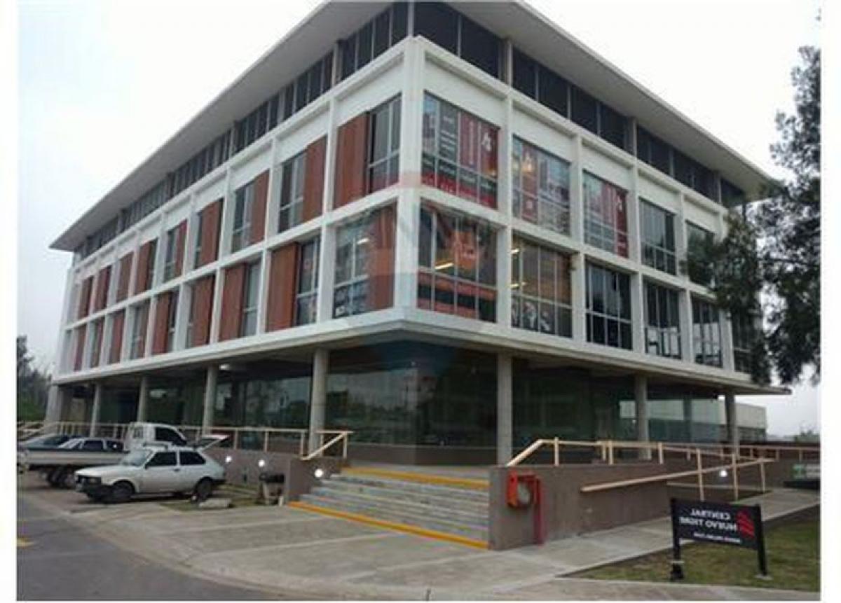 Picture of Office For Sale in Tigre, Buenos Aires, Argentina