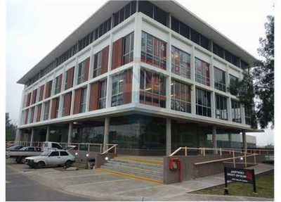Office For Sale in Tigre, Argentina