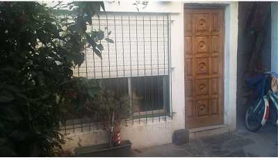 Home For Sale in San Fernando, Argentina