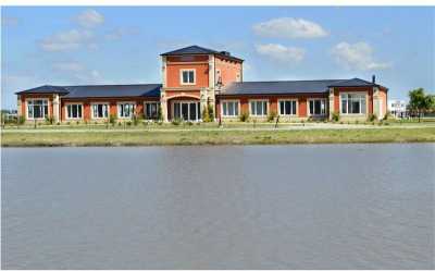 Residential Land For Sale in Ezeiza, Argentina