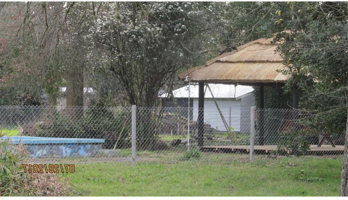 Picture of Residential Land For Sale in Moreno, Buenos Aires, Argentina