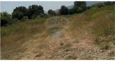 Home For Sale in Florencio Varela, Argentina