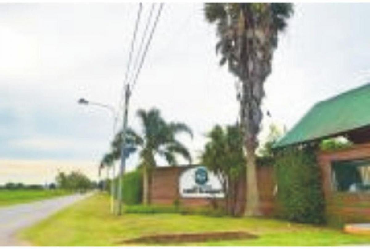 Picture of Residential Land For Sale in Santa Fe, Santa Fe, Argentina