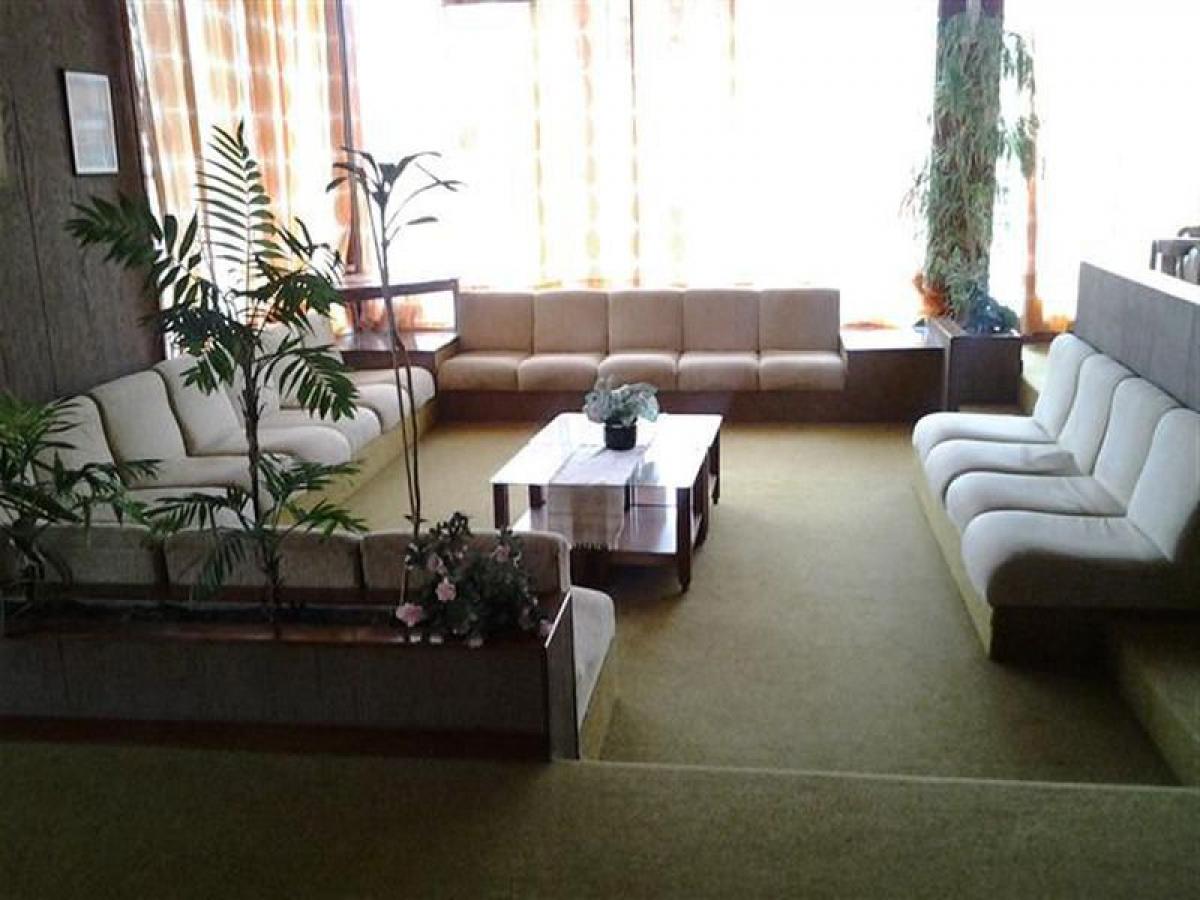 Picture of Apartment Building For Sale in Buenos Aires Costa Atlantica, Buenos Aires, Argentina