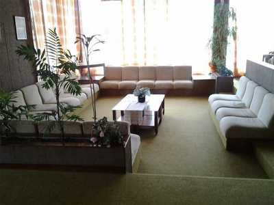 Apartment Building For Sale in Buenos Aires Costa Atlantica, Argentina