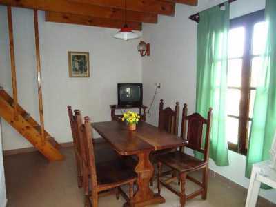 Apartment Building For Sale in Buenos Aires Costa Atlantica, Argentina