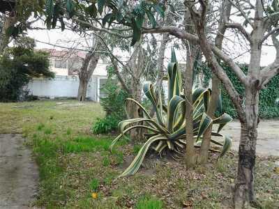 Residential Land For Sale in Buenos Aires Costa Atlantica, Argentina