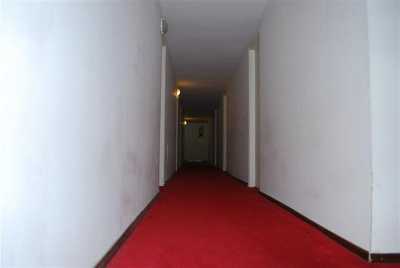 Apartment Building For Sale in Buenos Aires Costa Atlantica, Argentina