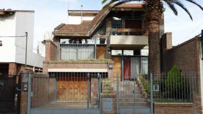 Home For Sale in Moron, Argentina