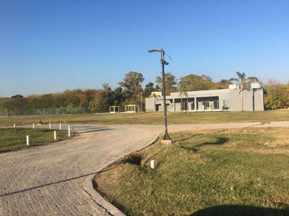 Picture of Residential Land For Sale in Bs.As. G.B.A. Zona Sur, Buenos Aires, Argentina