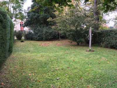 Residential Land For Sale in 