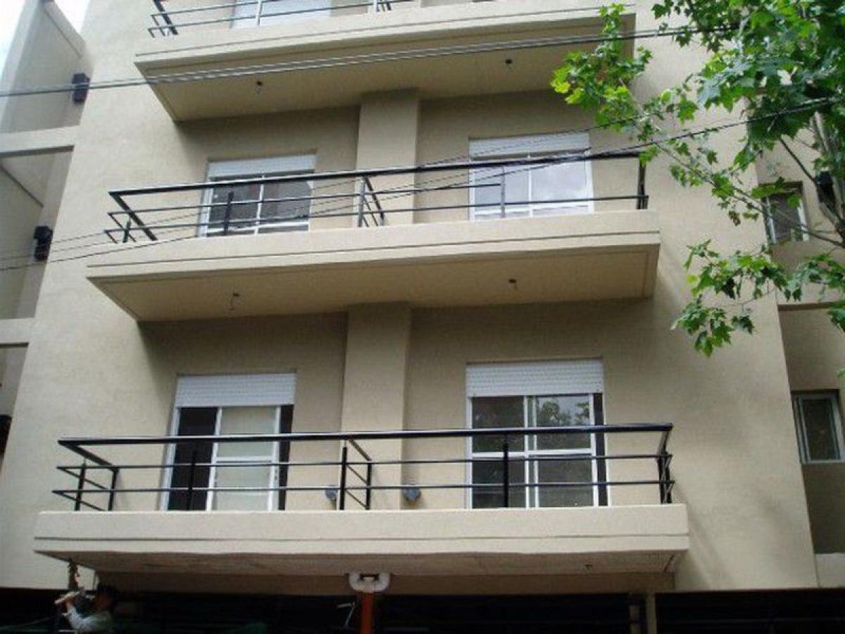 Picture of Apartment For Sale in San Fernando, Buenos Aires, Argentina
